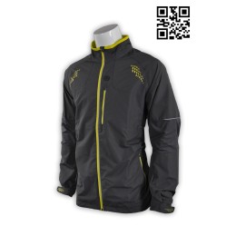 J524 custom hi tech sports jacket tailor made waterproof windproof windbreaker jacket fluorescence windbreaker with earphone design personal design seamless tape waterproof zipper waterproof jackets supplier company manufacturer J524 custom hi tech sports jacket tailor made waterproof windproof windbreaker jacket fluorescence windbreaker with earphone design personal design seamless tape waterproof zipper waterproof jackets supplier company manufacturer